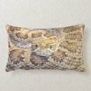 Suche nach klapperschlange kissen Reptil