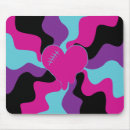 Suche nach gebrochen mousepads Liebe