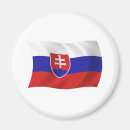 Suche nach slowakei magnete Flagge der slowakei
