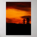 Suche nach fieber poster Rot