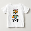 Suche nach birthday baby tshirts Baby girl
