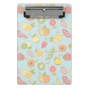 Suche nach zeichnen klemmbrett Apfel