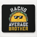 Suche nach lustiger nacho mousepads Traditionell