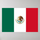 Suche nach mexikanische poster Mexiko stadt