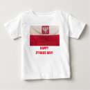 Suche nach warschau babykleidung Polska