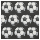 Suche nach fußball stoffe Fußballspieler