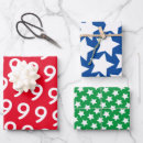 Suche nach dick geschenkpapier Muster