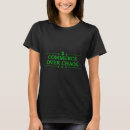 Suche nach wohlhabend tshirts Trumpf