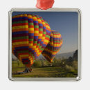 Suche nach zentrale ornamente Landschaft