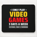 Suche nach rollenspielen mousepads Spielhalle