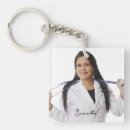 Suche nach medizin schlüsselanhänger Nurse