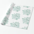 Suche nach handgemalte geschenkpapier Sommer