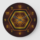 Suche nach nostalgie wanduhren Sentimental