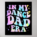 Suche nach witz poster Papa wie ein opa