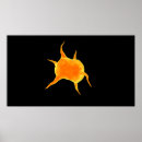Suche nach plättchen poster Thrombocyte