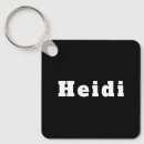 Suche nach heidi Vorname