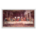 Suche nach heilige dreifaltigkeit poster Christentum