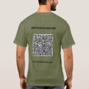 Suche nach fördernd tshirts Gesellschaft