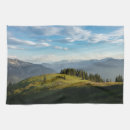 Suche nach schweizer alpen geschirr tücher Berge