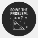 Suche nach lustige mathe aufkleber Halloween 2025