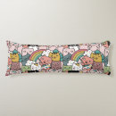 Suche nach nervös kissen Katze