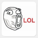 Suche nach reddit aufkleber Wut