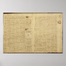 Suche nach codex poster 16