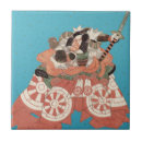 Suche nach japanische fliesen Vintag