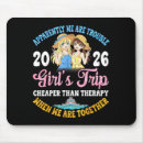 Suche nach lustiges mädchen mousepads Video