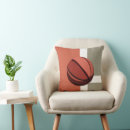 Suche nach basketball kissen Jugendliche
