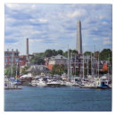 Suche nach monument untersetzer Gebäude