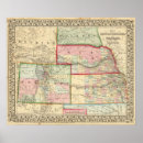 Suche nach western kansas poster Hand