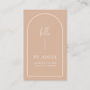 Suche nach adele Gewohnheit