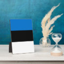 Suche nach muster fotoplatten Blau