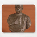 Suche nach otto mousepads Staatsmann