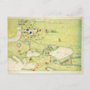 Suche nach kartographie postkarten Agnese