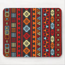 Suche nach aztekisches mousepads Azteke