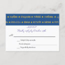 Suche nach sprachen einladungen Liebe