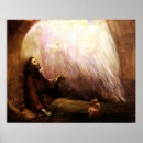 Suche nach st francis von assisi poster Stigmata