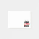 Suche nach buch post it Lesen