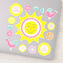 Suche nach sonnenschein bastel zubehör Glücklich