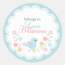 Suche nach vintage vögel aufkleber Vogelvogel