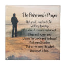 Suche nach fischer fliesen Fliege