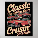 Suche nach lustiges auto poster Alt