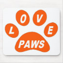 Suche nach pfoten mousepads Liebe