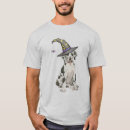 Suche nach doggen tshirts Leichter riese