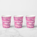 Suche nach rosa camouflage Armee