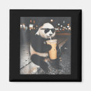 Suche nach lustiger panda magnete Lustiges design