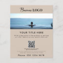 Suche nach wellness flyer Qr code