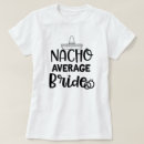 Suche nach lustige braut tshirts Bachelorette